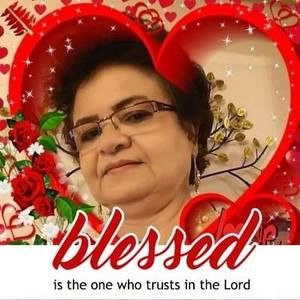 Meet your Posher, Ruby